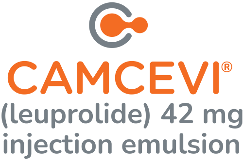Camcevi Logo